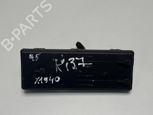 Electronic module AUDI Q5 (FYB, FYG) 2.0 TFSI quattro | BP30081607M83 