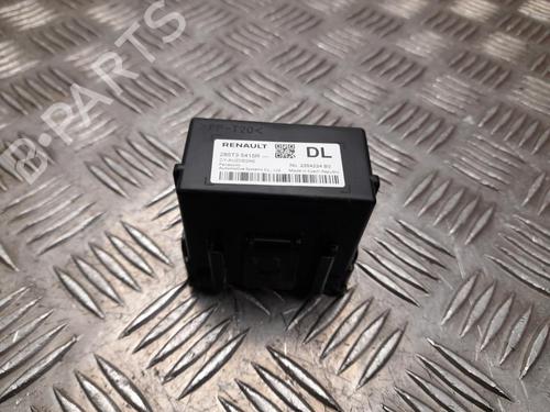 Elektronik Modul für Elektronik Modul 37574159 37574159