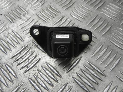 Used Camera LEXUS RX (_L1_) 450h (GYL10_) (299 hp) 28911806