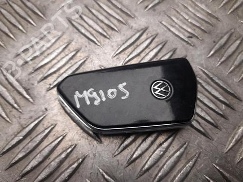 Electronic module VW ID.3 (E11, E12) Pro | BP37570886M83 - Image 2