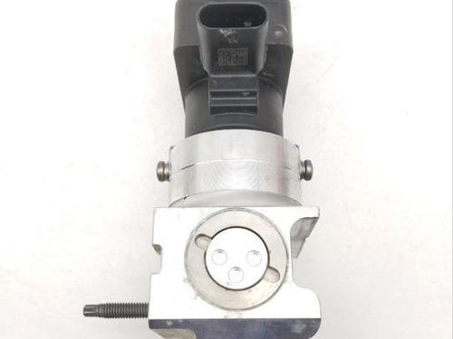 Other MERCEDES-BENZ EQE (V295) EQE 350 (295.125) | BP29310889O1 