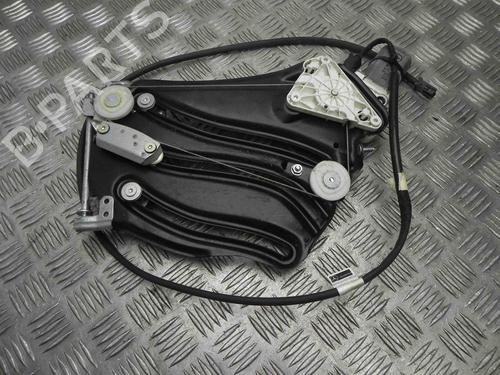 Used Front right window mechanism MERCEDES-BENZ SLK (R172) 250 CDI / d (172.403) (204 hp) 28911527