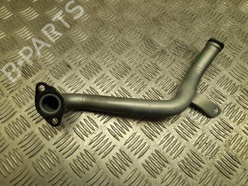 Used Pipe Pipe 37573644 37573644