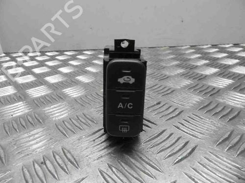 Kombi Kontakt / Stilkkontakt HONDA CIVIC VII Hatchback (EU, EP, EV) 1.7 CTDi (EP4, EU9) (100 hp) 28910619