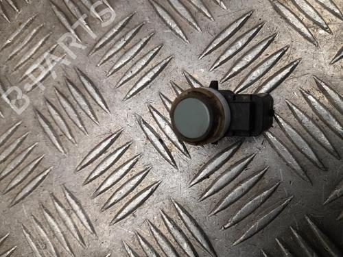 electronic-sensor-hyundai-kona-sx2-2023-37569218 main image