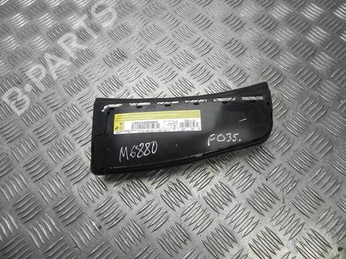 Used Other Other 37546763 37546763