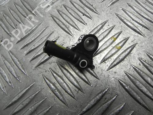 elektronisk-sensor-audi-a4-b9-avant-8w5-8wd-2015-37542060 main image