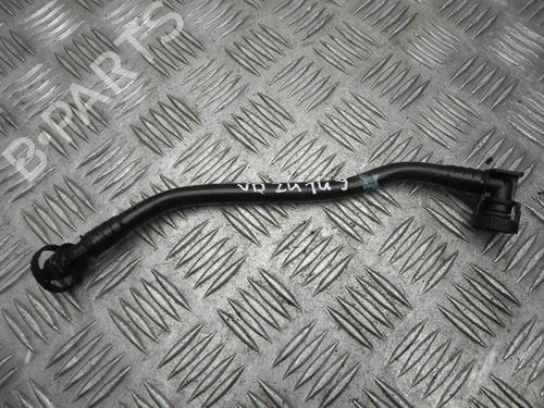 Other BMW 2 Gran Tourer (F46) 218 i | BP28947155O1