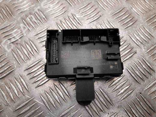 Electronic module VW ID. Buzz Bus (EBB, EBJ) Electric (EBB) | BP28923441M83