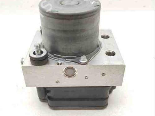 Used Electronic module MASERATI LEVANTE SUV (M161) 3.0 S Q4 (430 hp) 28926139