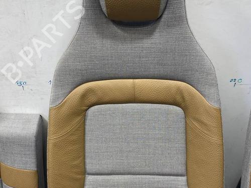 Setesett BMW i3 (I01) Electric (102 hp) 28913267