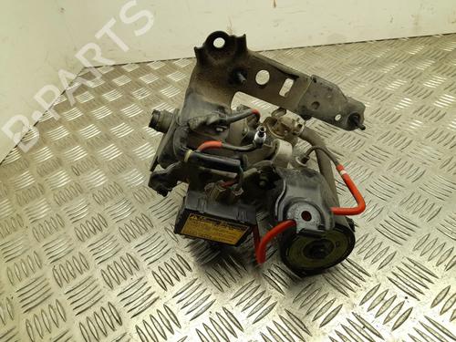 Used ABS pump ABS pump LEXUS RX (_L1_) 450h AWD (GYL15_) (249 hp) 28928346 28928346