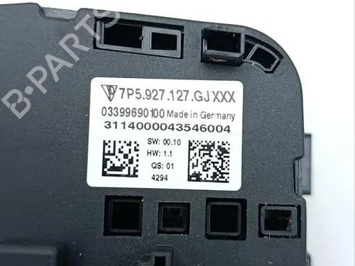 Switch PORSCHE CAYENNE (92A) 3.6 S | BP33798417I30  - Image 11