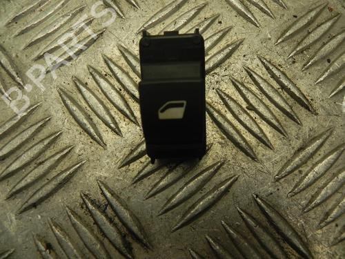 Used Switch Switch 37544242 37544242