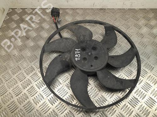 radiator-fan-audi-a4-b9-avant-8w5-8wd-2015-37567601 main image