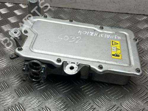 Inverter/Converter TESLA MODEL S (5YJS) P100D AWD | BP37565623M119 - Image 5