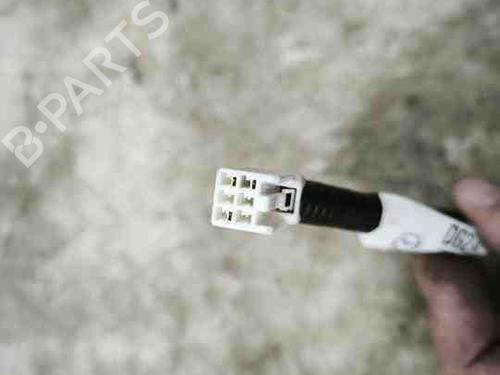 Electronic module MAZDA CX-3 (DK) 2.0 SKYACTIV-G (DK5W, DK6W) | BP28914784M83 