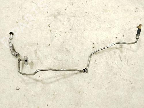 Pipe PORSCHE PANAMERA (970) 4.8 Turbo | BP28910109M125 