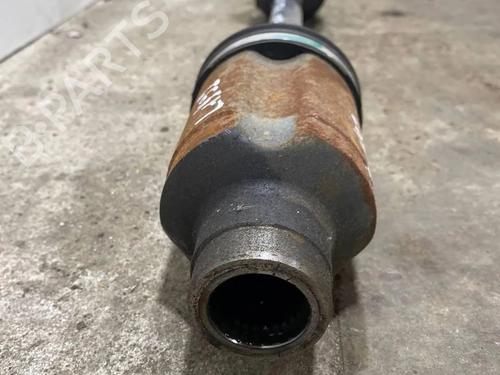 Right front driveshaft TESLA MODEL S (5YJS) P85 | BP28928861M39 - Image 3