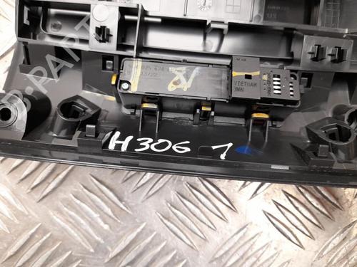 Interior roof light VW PASSAT B8 Variant (3G5, CB5) 1.4 GTE Hybrid | BP37562884I8  - Image 5