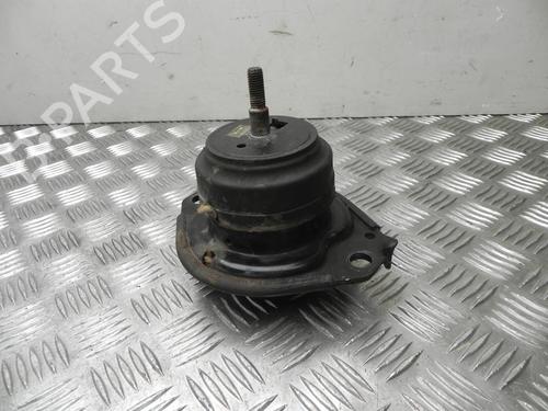 Used Engine mount Engine mount 37542515 37542515