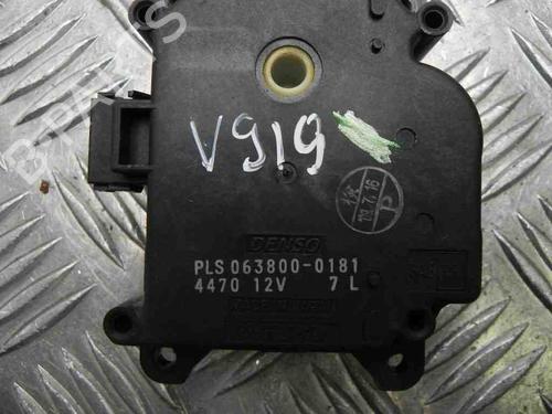 Electronic module TOYOTA PRIUS (_W3_) 1.8 Hybrid (ZVW3_) | BP28926693M83