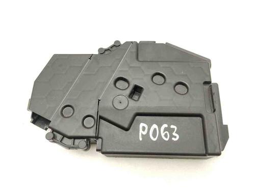 Fuse box MERCEDES-BENZ EQB (X243) EQB 300 4-matic (243.608, 243.609) | BP28913205E1 