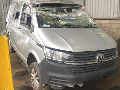 Switch VW MULTIVAN T6 (SGF, SGM, SGN, SHM, SHN) 2.0 TDI | BP37574621I30  - Image 6