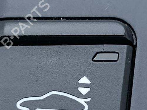 Switch PORSCHE BOXSTER (981) 2.7 | BP40616152I30 - Image 3