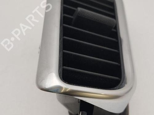 Grille PORSCHE PANAMERA (971) 3.0 (97AAA1, 97BAA1) | BP28913738C40 