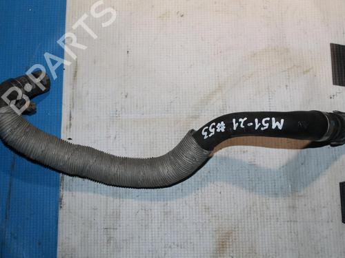 pipe-volvo-c70-ii-convertible-542-2006-2007-2008-2009-2010-2011-2012-2013-38964195 main image