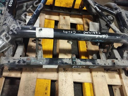 Subframe MASERATI GRAN TURISMO I 4.7 | BP28942566M9 - Image 3
