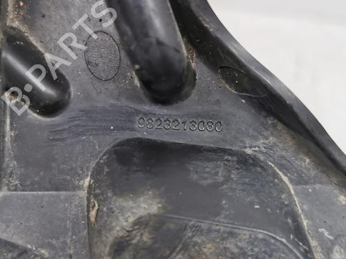 Support OPEL CORSA F (P2JO) 1.2 (68) | BP28926504C155 