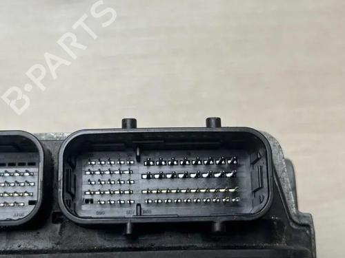 Engine control unit (ECU) TOYOTA C-HR (_X1_) 1.8 Hybrid (ZYX10_, ZYX11_, ZYX10R, ZYX11R) | BP32370115M57 