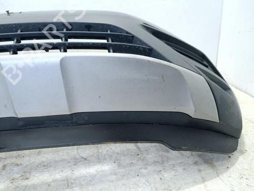 Front bumper VW ATLAS (CA1, CA2, CA3) 3.6 FSI | BP38997486C7 - Image 19