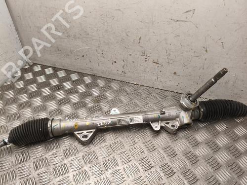 Steering rack OPEL FRONTERA (OV24) EV | BP38609573M22 - Image 4
