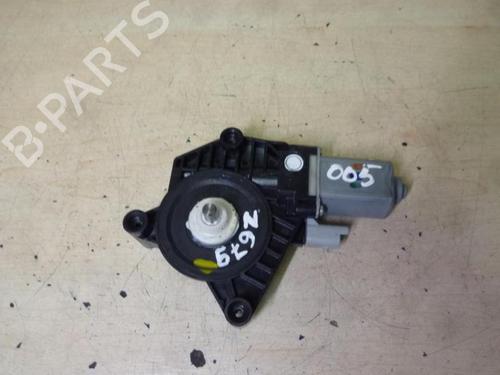 Used Electronic module Electronic module 37576231 37576231