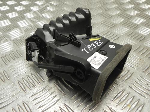 Air vent OPEL ASTRA K (B16) 1.4 Turbo (68) | BP28929890I21 