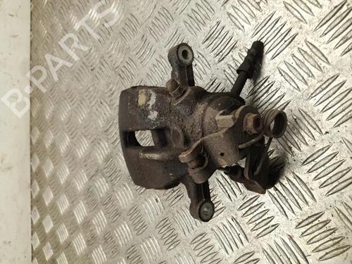 Left rear brake caliper VW MULTIVAN T6 (SGF, SGM, SGN, SHM, SHN) 2.0 TDI | BP35984618M107 - Image 2