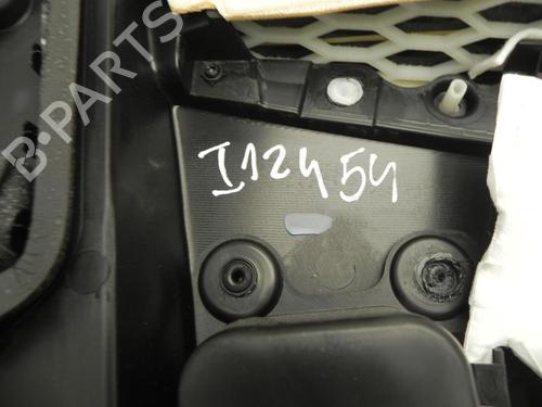 Other FORD USA EDGE 3.5 | BP37541999O1 - Image 7