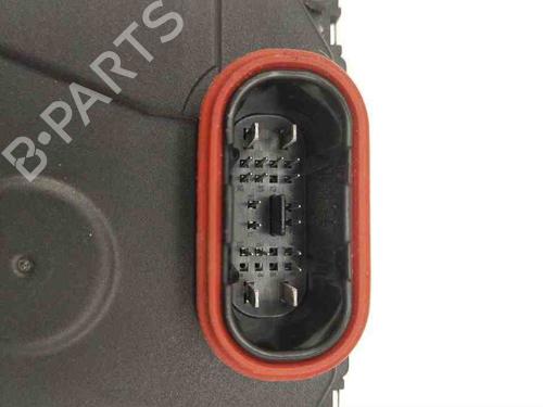 Electronic module PORSCHE PANAMERA (971) 3.0 4 (97ABA1, 97BBA1) | BP29373626M83 