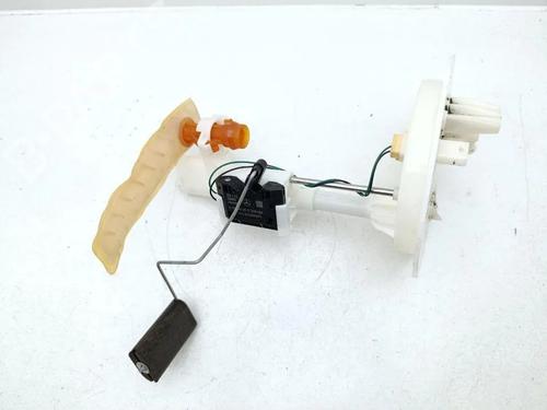 Used Other Other MERCEDES-BENZ GL-CLASS (X166) GL 450 4-matic (367 hp) 28934879 28934879