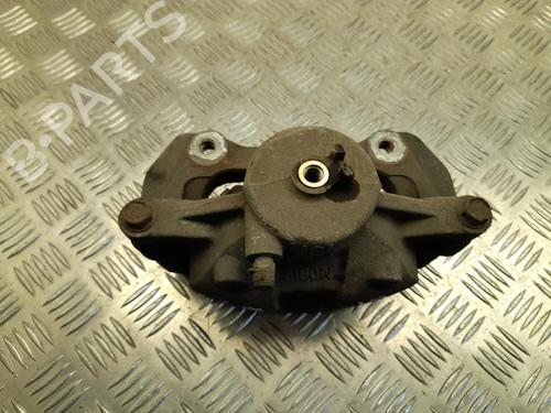 Other KIA CEED (CD) 1.4 T-GDI | BP37552933O1 - Image 2