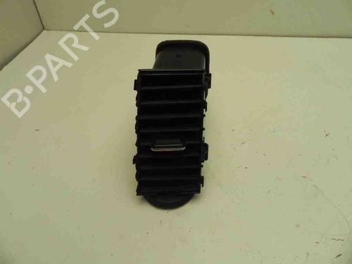 Luftventilen TOYOTA PRIUS Liftback (_W2_) 1.5 Hybrid (NHW20_, NHW20R) (112 hp) 28915413