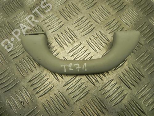 Used Interior roof handle Interior roof handle 37580513 37580513