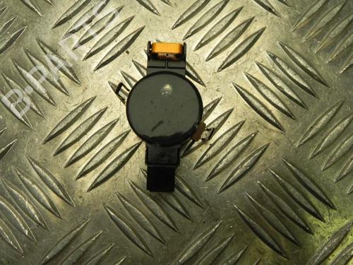 Used Electronic sensor TESLA MODEL S (5YJS) 85 (367 hp) 28939519