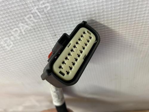 Kabel RENAULT MEGANE E-TECH SUV EV60 (BNJ1) | BP38966558E12 - Image 7