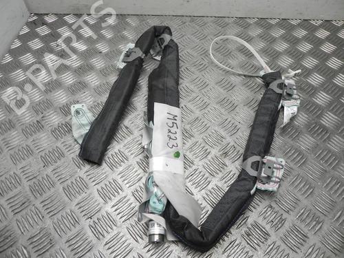 other-alfa-romeo-giulietta-940_-2010-2011-2012-2013-2014-2015-2016-2017-2018-2019-2020-37545168 main image