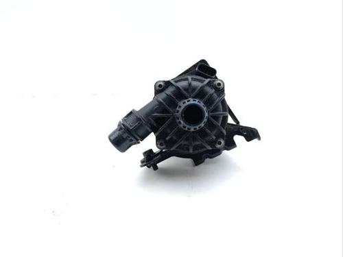 Auxiliary water pump CHRYSLER PACIFICA (RU) 3.6 Hybrid | BP40027243M111 - Image 4
