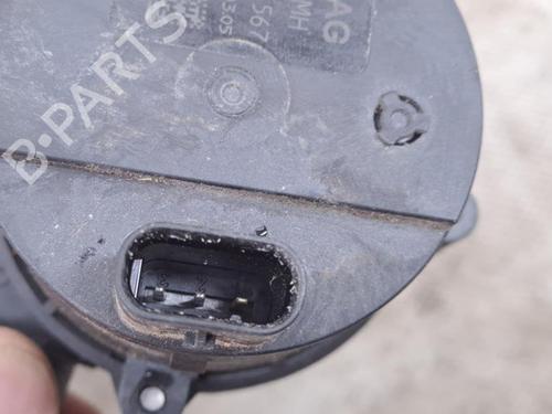 Auxiliary water pump SEAT IBIZA V (KJ1, KJG) 1.0 TSI | BP28943302M111 